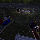 Thumb 577aaf6cb713f744d7000001