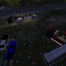 Thumb 577aaf90e85cda61a4000001