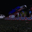 Thumb 577ab089b713f74eb4000001