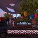 Thumb 577ab29fb015403fd3000001