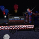 Thumb 577ab3b9e85cda03bc000001