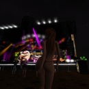 Thumb 577ad968e85cda28db000001