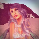 Thumb 578bbc21f8a1ec284a000001