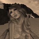 Thumb 578bbc75f8a1ec2b39000001