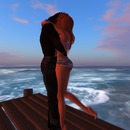 Thumb 579ada59b0154045e3000001