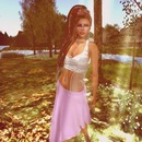 Thumb 579e3dadf8a1ec7ee5000001