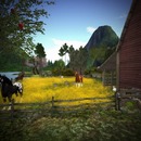 Thumb 579e418ab713f7576a000001