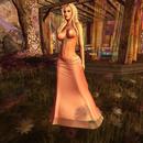 Thumb 59067134d9859c1abb000001