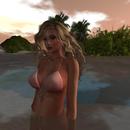 Thumb 591388b6289dd21ea9000001