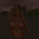 Thumb 59138929289dd221d5000001