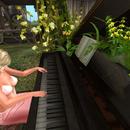 Thumb 5913da46d9859c21a5000001