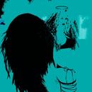 Thumb 5917e53f73ed175d81000001