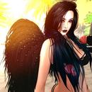 Thumb 59194b37289dd223fe000001