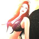 Thumb 59194b6373ed17463d000001