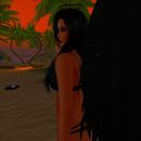 Thumb 59194baad774f82f0b000001