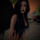 Thumb 59194befd774f8310e000001