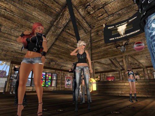 Web 56b9520e9934e077c2000001