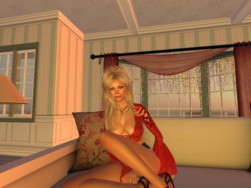 Web 56ba9d169934e02413000001