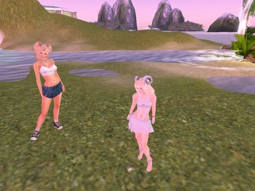 Web 56bebafd9934e01450000001