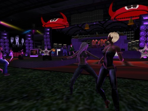 Web 56c7dc469934e003e7000001