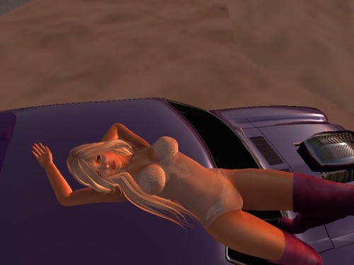 Web 56ddaf81b713f7723e000001