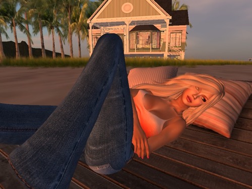 Web 56ddb3009934e04462000001