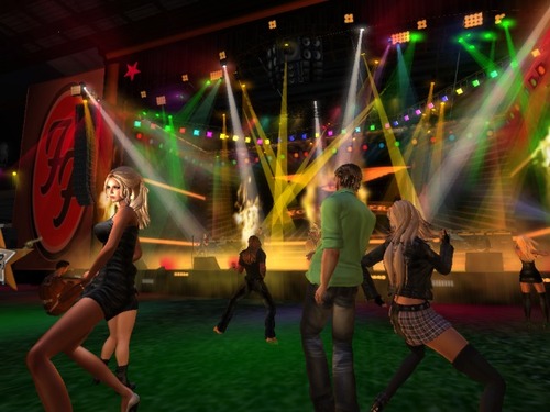 Web 56ecb7aa9934e007b6000001