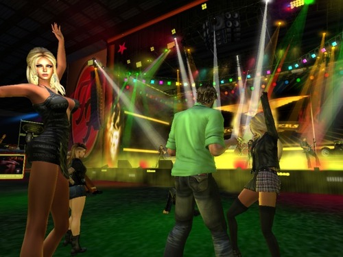 Web 56ecb880e85cda7778000001