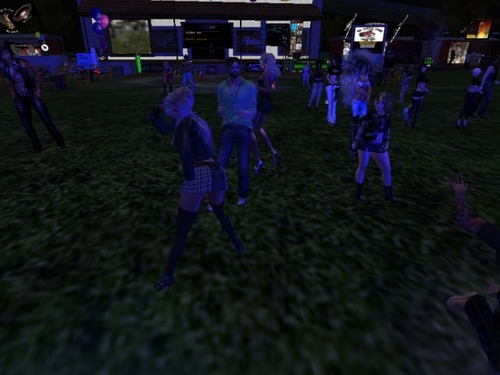 Web 56ecb95ab713f76c61000001