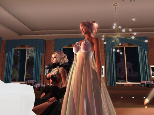 Web 56ecff3c9934e07924000001