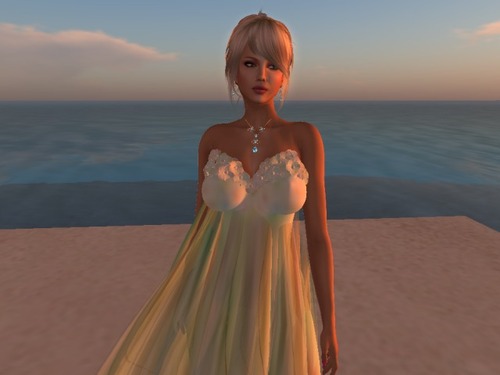 Web 56ecff8bf8a1ec1151000001