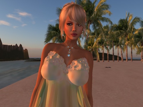 Web 56ed01779934e00629000001