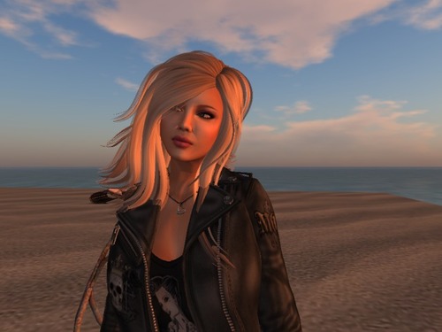 Web 56edadc9e85cda6604000001