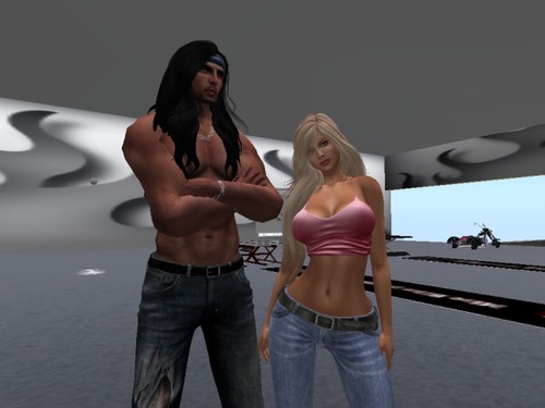 Web 56f2bdd6b713f70b94000001