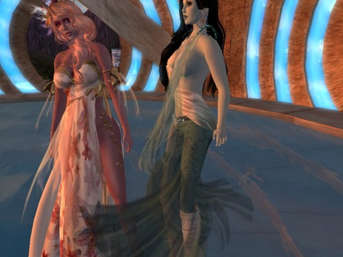 Web 56f88ec4e85cda37a6000001