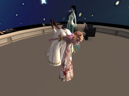 Web 56f8916de85cda5200000001