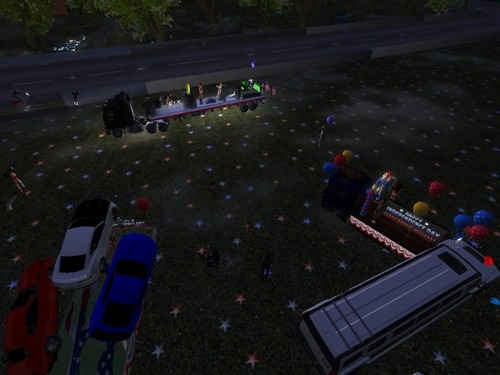 Web 577aaf90e85cda61a4000001