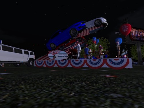 Web 577ab089b713f74eb4000001