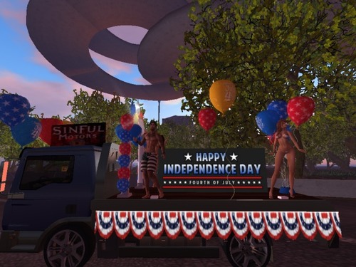 Web 577ab29fb015403fd3000001