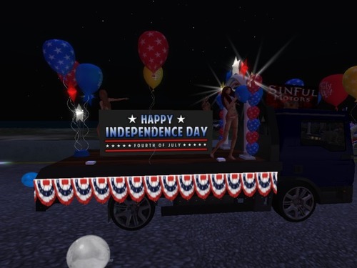 Web 577ab3b9e85cda03bc000001