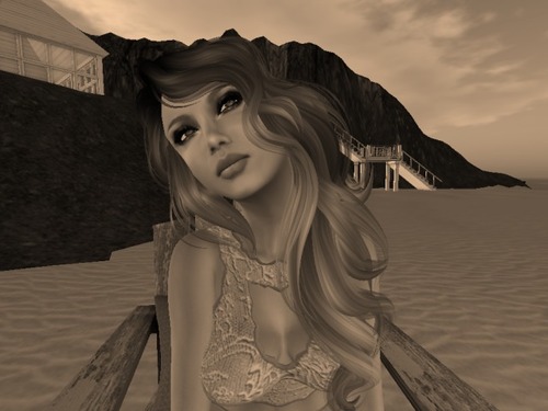 Web 578bbc75f8a1ec2b39000001