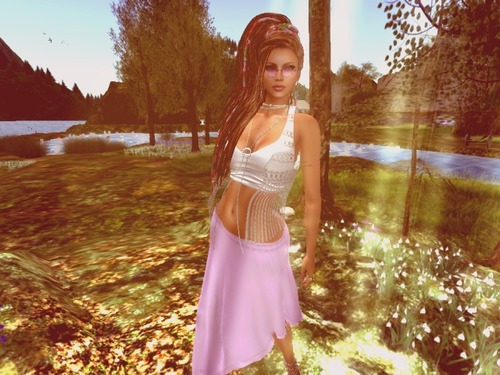 Web 579e3dadf8a1ec7ee5000001