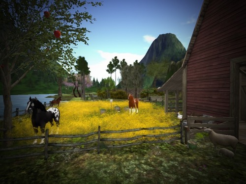 Web 579e418ab713f7576a000001