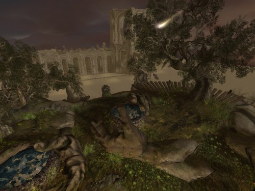 Web 57b503ece85cda6221000001