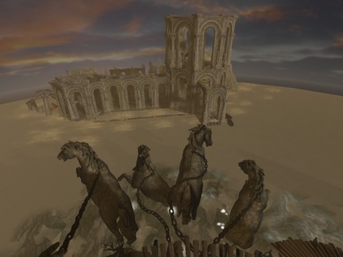 Web 57b5067ce85cda7335000001