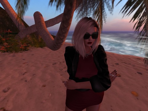 Web 57bf8192b01540550e000001