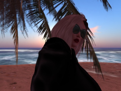 Web 57bf81bcb713f741b5000001