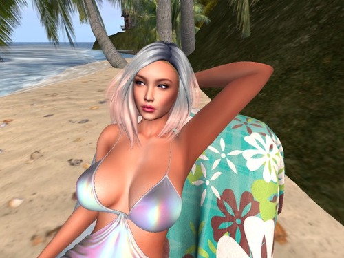 Web 57cc7f61b713f7557f000001