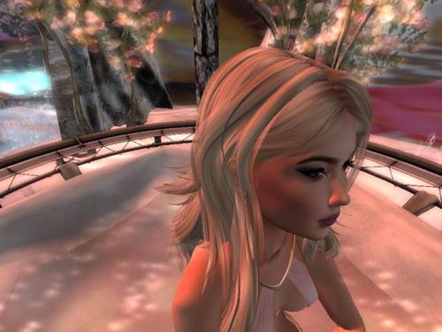 Web 59064dc5289dd237a4000001