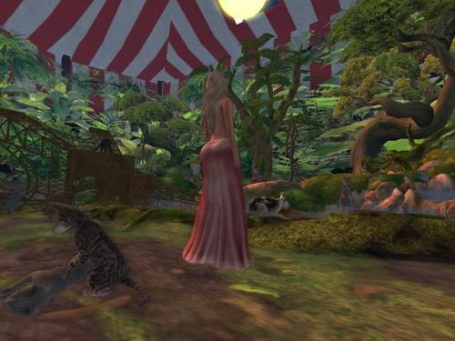 Web 590669c6d9859c5a69000001